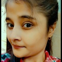 Vishakha Kaushik