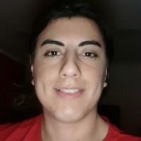 Cristian Hormilouge