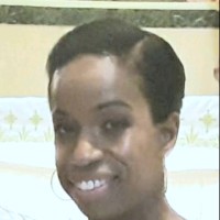Nicole Hilliman