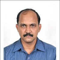 S Vijayakumar
