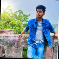 Yash Yadav