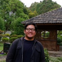 Muhammad Ilham Nugraha