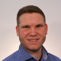 Tobias Schmidt