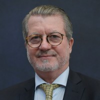 Bruno NAVARRO