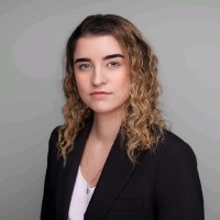 Daiva Trepkutė