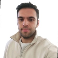 Emre Karagöz