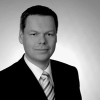 Paul Aengenendt