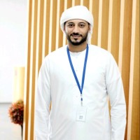 Khaled Maher