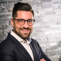 Örpen Yilmaz