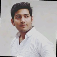 Mohit Sharma