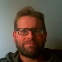 Tino Strodthoff