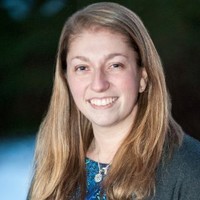 Mariel Roth, Lcsw-R