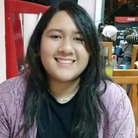 Diandra Beatriz Pinedo Sopan
