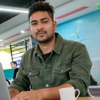 Tandai Bhanu Kiran