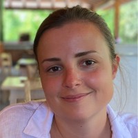 Laura Kellett