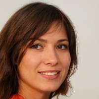 Anna Effertz