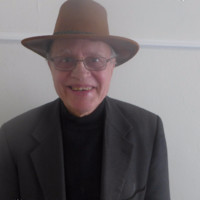 Jack Alan