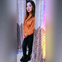 Aniksha Sethi