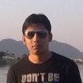 Sarfraj Lakdawala