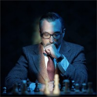 Ivo Dias