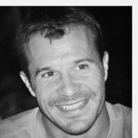 David Barrere