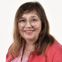 Merja Tätilä