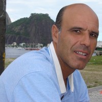 Jaime Moreiras Marques