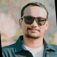 Abhishek Tomar