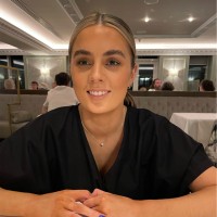 Orlaith Sinnott