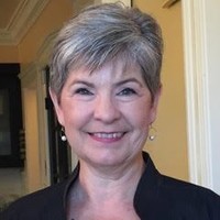 Linda Strohl