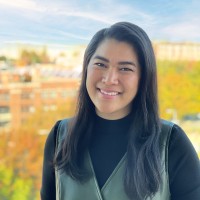 Nancy Dao