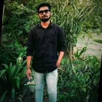 K Sandeep