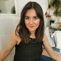 Julia Dźwik
