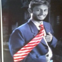 Sanju_P Chavda
