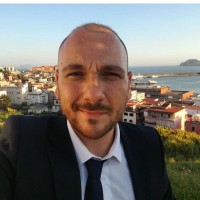 Antonio Nappo