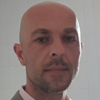 Ruud Schulte