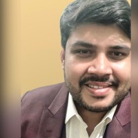 Ankit Upadhyay