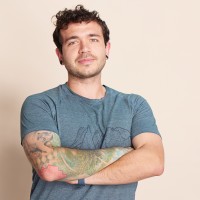 Cristobal Galvez Ulloa