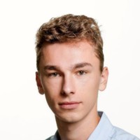 Matej Mikula