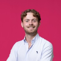 Bram Leunisse