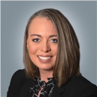 Lisa Dolato