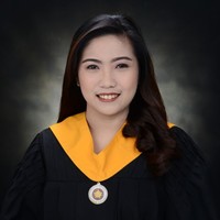 Bridget Andrea Cañadilla