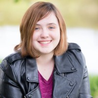 Koreigh Slusher
