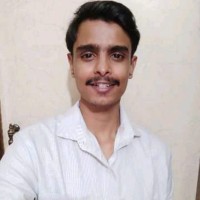 Preeth.G Gaikwad