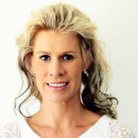 Libby Baker