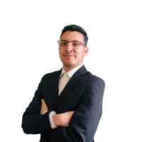 Christian Milcher Zanca Liberato