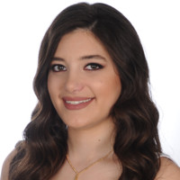 Lara Hawi