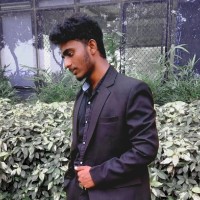 Ramsundar Karthisan S