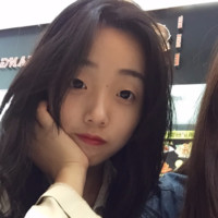 Anne Tao