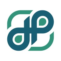 Design Plus